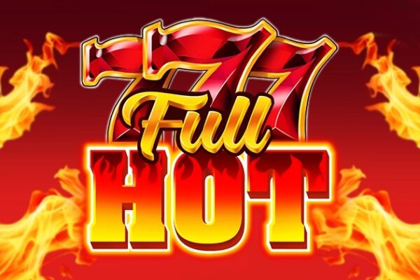 Full Hot