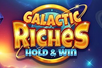 Galactic Riches