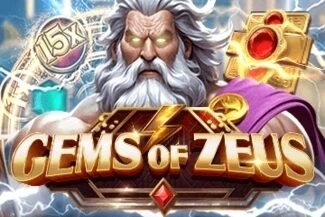 Gems of Zeus