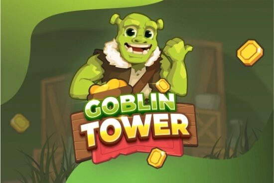 Goblin Tower