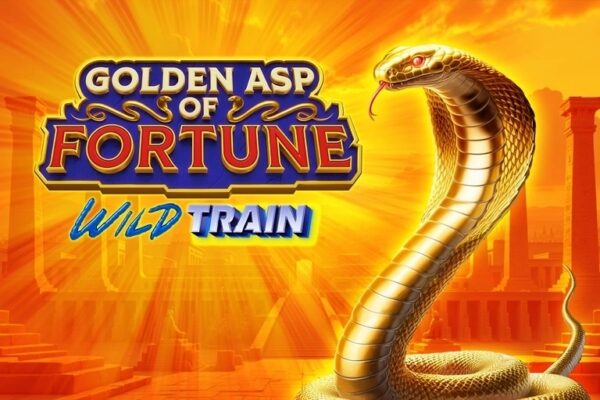 Golden Asp of Fortune