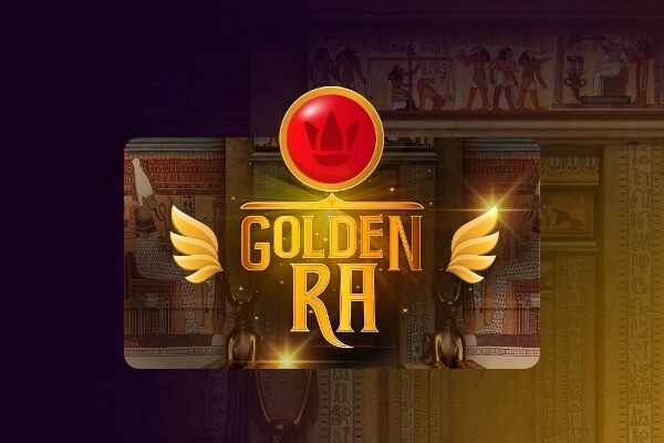 Golden RA
