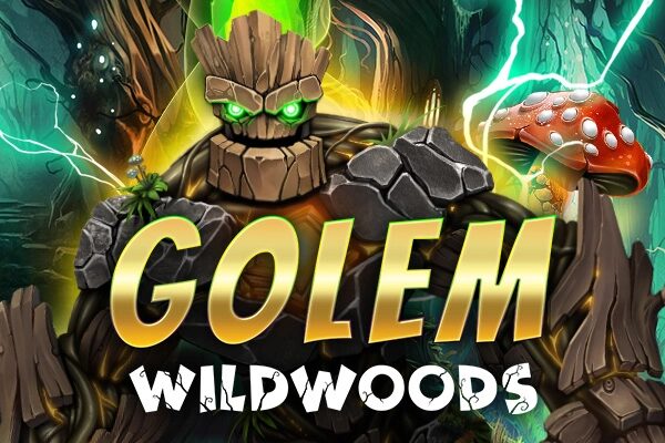Golem Wildwoods