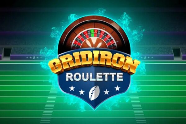 Gridiron Roulette