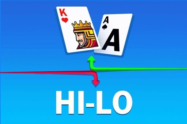 Hi-Lo