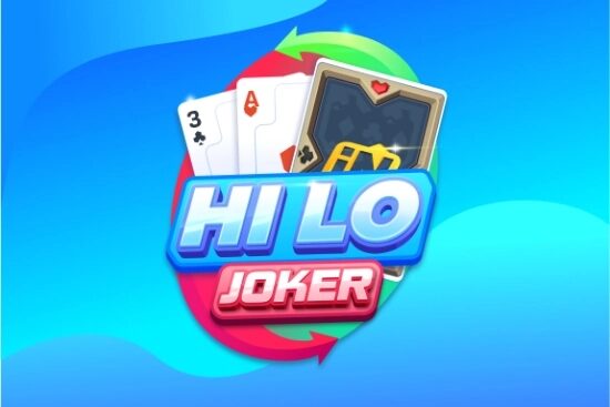 Hilo Joker