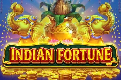Indian Fortune