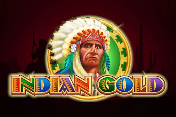 Indian Gold