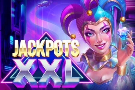 Jackpots XXL