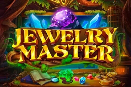 Jewelry Master