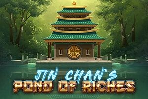 Jin Chan’s Pond of Riches
