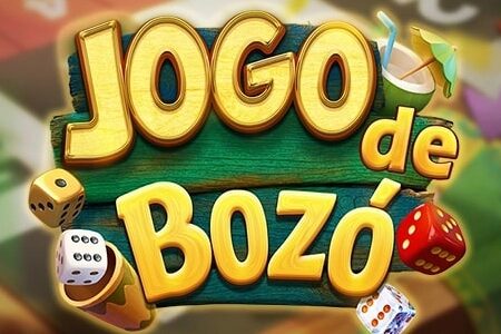 Jogo de Bozo
