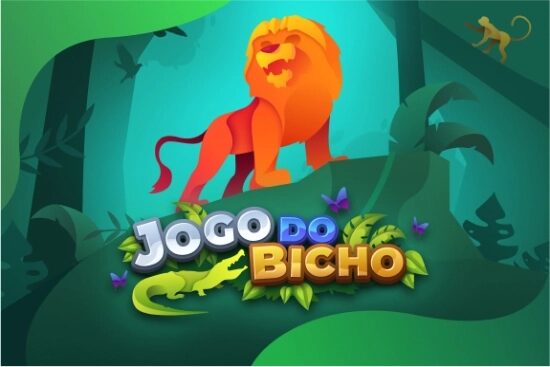 Jogo Do Bicho