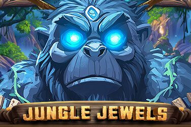 Jungle Jewels