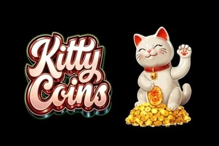Kitty Coins