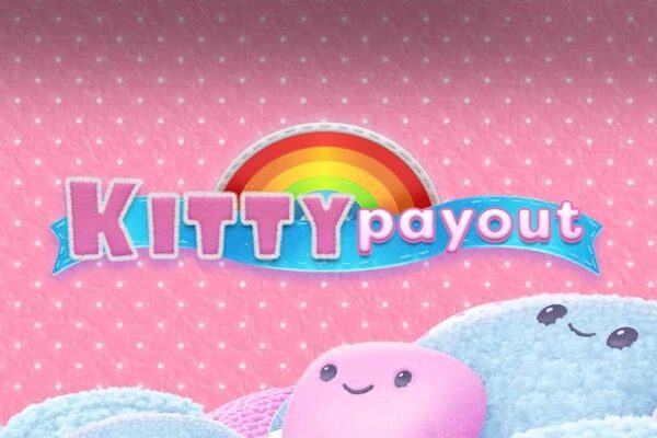 Kitty Payout