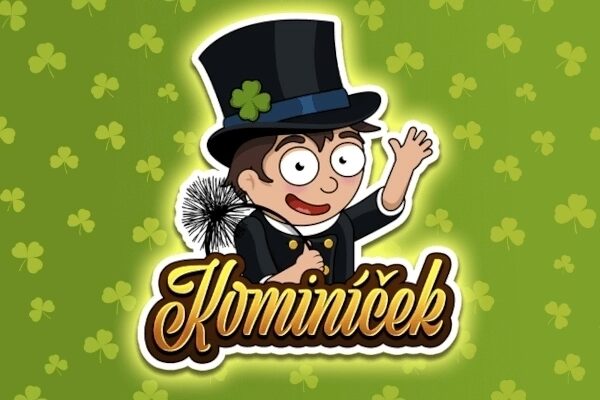 Kominicek