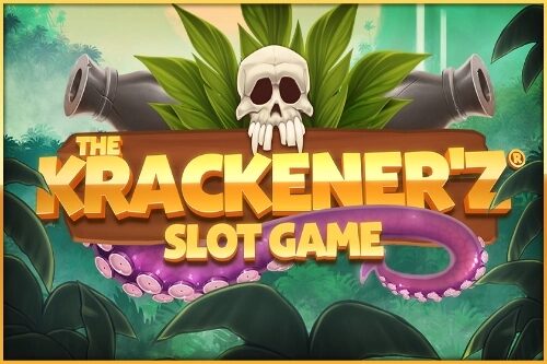 Krackener’z