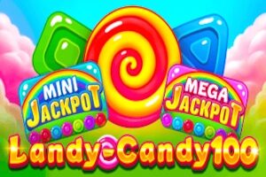 Landy-Candy 100