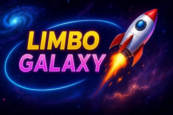 Limbo Galaxy
