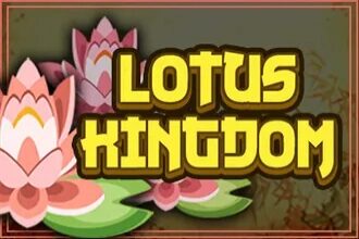 Lotus Kingdom