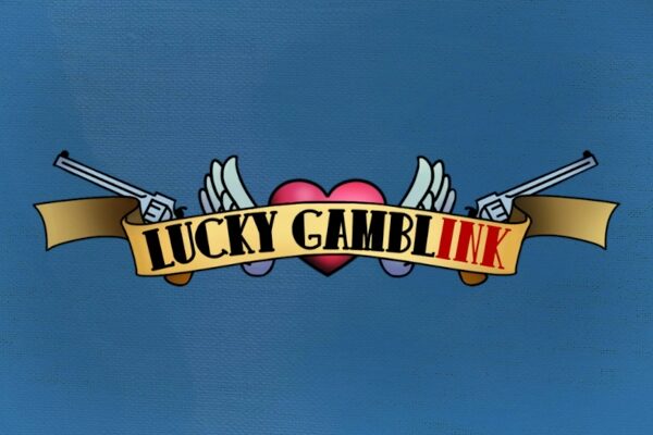 Lucky Gamblink