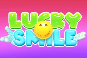 Lucky Smile