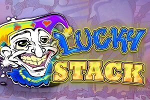 Lucky Stack