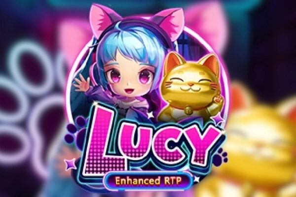 Lucy