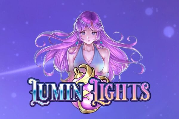 Lumin Lights