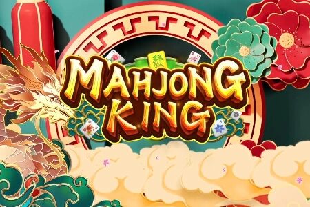 Mahjong King