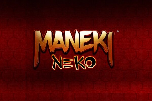 Maneki Neko