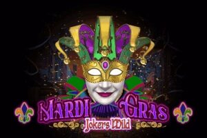 Mardi Gras