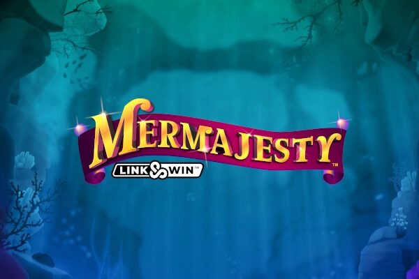 Mermajesty