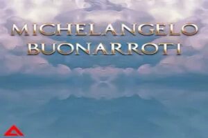 Michelangelo Buonarroti