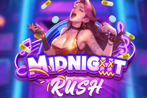 Midnight Rush