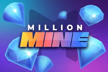 Million Mine