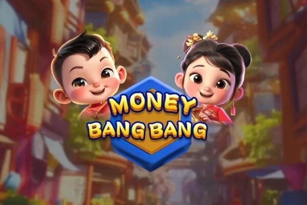 Money Bang Bang