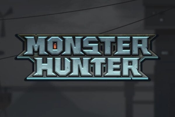 Monster Hunter