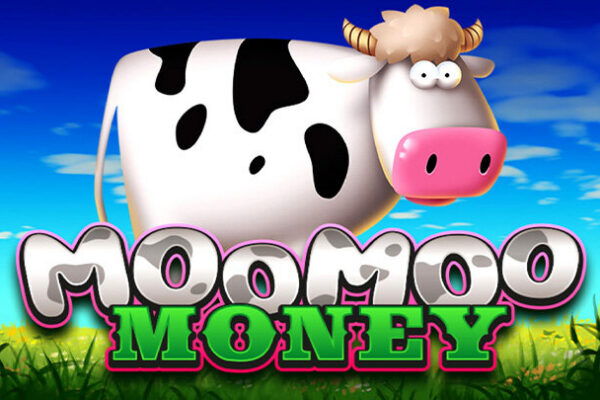 Moo Moo Money