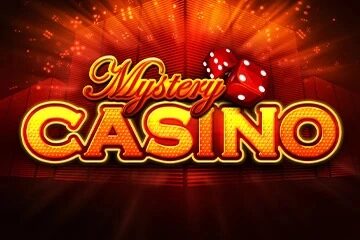 Mystery Casino