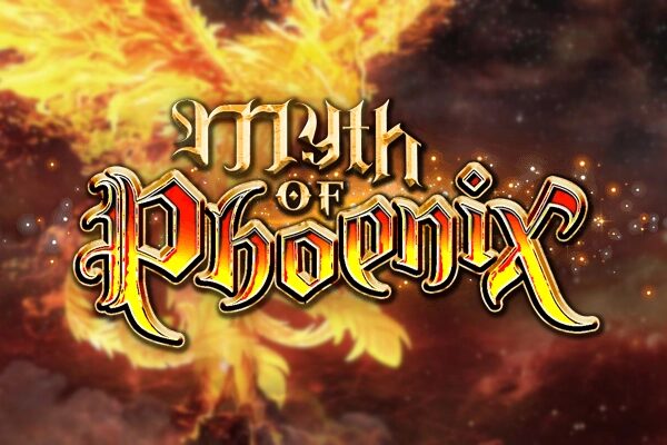 Myth of Phoenix