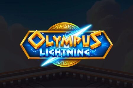 Olympus Lightning