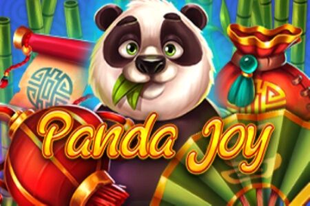 Panda Joy 3×3
