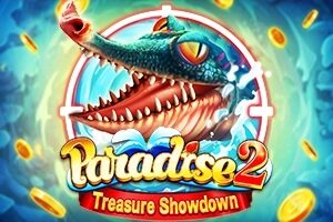 Paradise 2