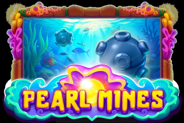 Pearl Mines