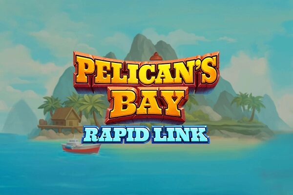 Pelican's Bay Rapid Link