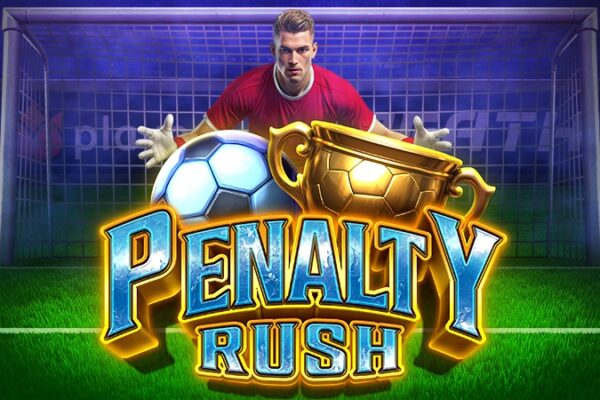 Penalty Rush