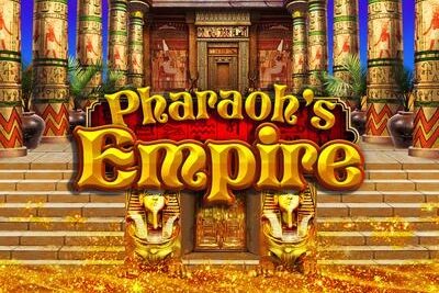 Pharaoh’s Empire
