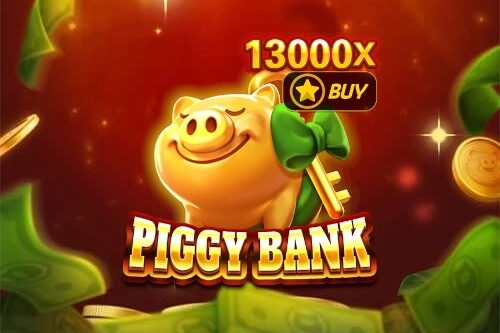 Piggy Bank